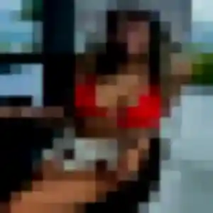 Coralie de Escoutoux, 32 ans - plan cul discret