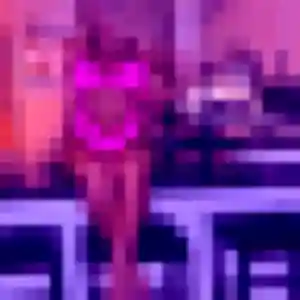 plan cul à Escoutoux : photo de Felicite, 34 ans - sans engagement