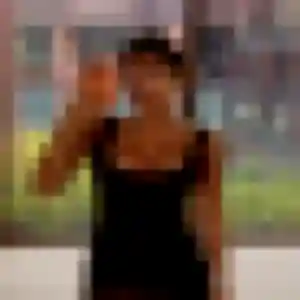 Rejoins Jade, 20 ans à Escoutoux gratuitement