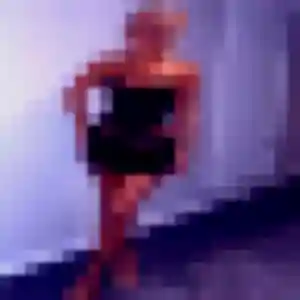 Rejoins Laura, 23 ans à Escoutoux en privé