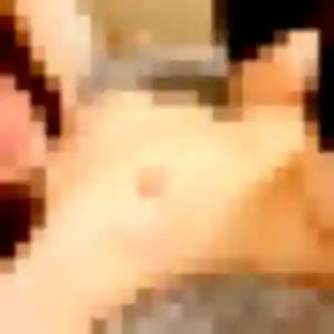 Doriane, 33 ans, connectée à Escoville pour une rencontre coquine