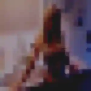 Photo privée de Flore, 29 ans à Escoville - rencontre coquine