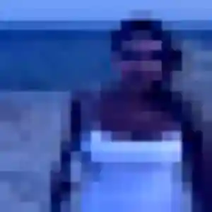 Sexy Margot, 22 ans à Escoville - voir sa photo