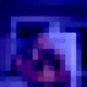 Profil de Chloe à Escragnolles (25 ans) - plan cul anonyme