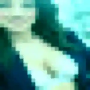 Salome, fille de 35 ans cherche plan cul à Escragnolles
