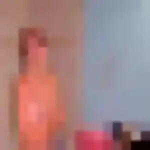 Elena, fille de 29 ans propose plan cul à Escrennes