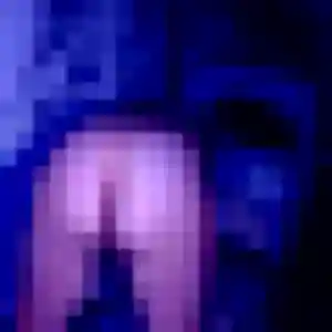 Photo privée de Maya, 22 ans à Escrennes - plan discret