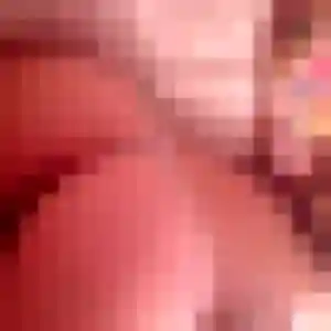 Stella, 28 ans, connectée à Escrennes pour une rencontre coquine