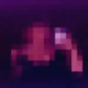 Alicia, 25 ans, disponible à Escurolles pour une rencontre coquine
