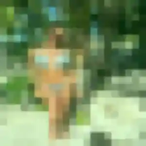 Photo de Inaya à Escurolles (24 ans) - plan cul anonyme