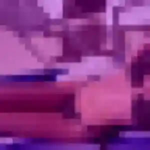Doriane (26 ans) à Eslettes cherche un plan cul ce soir
