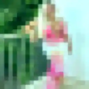 Lucie, femme de 24 ans cherche plan cul à Eslettes