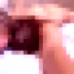 Mathilde, 24 ans, en ligne à Eslettes pour une rencontre coquine