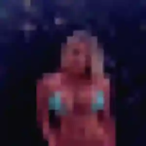 Felicite, fille de 29 ans veut plan cul à Espalion