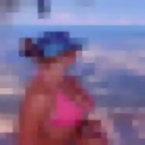 Myla, 26 ans, disponible à Espalion pour une rencontre coquine