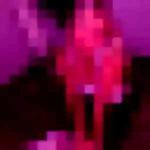 Cassandre de Espelette, 27 ans - plan cul sans prise de tête