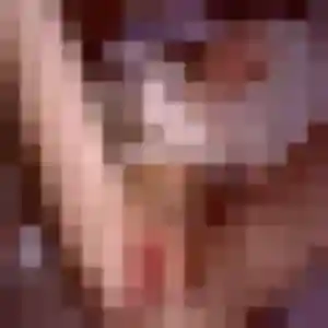 Photo de Flore à Espelette (32 ans) - plan cul gratuit