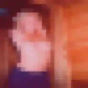Photo privée de Olivia, 29 ans à Espelette - plan discret
