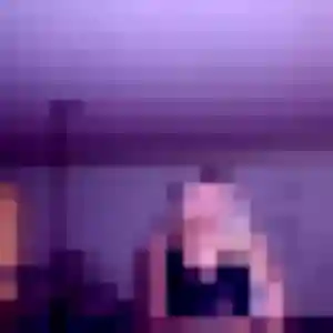 Rania, 25 ans, connectée à Espelette pour une rencontre coquine