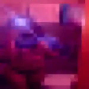 Photo perso de Ninon, 30 ans à Espeluche - rencontre coquine