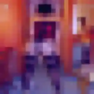 Ilana (23 ans) à Espère cherche un plan cul ce soir