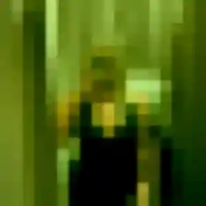 Violette, 25 ans, disponible à Espère pour une rencontre coquine