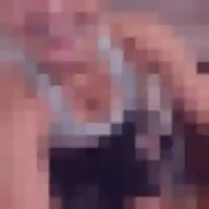 Constance (35 ans) à Espiet cherche un plan cul aujourd'hui