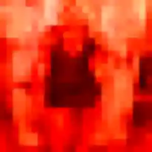 Photo de Elia à Espiet (28 ans) - plan cul anonyme