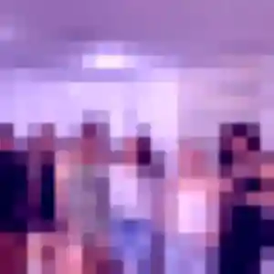 Contacte Morgane, 20 ans à Espiet en t'inscrivant