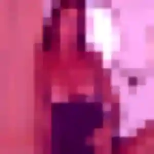 Rencontre Lina, 25 ans à Espinasses en privé