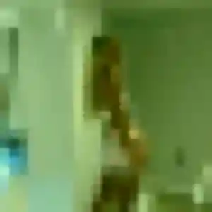 Mila, 23 ans, connectée à Espira-de-l'Agly pour un plan cul
