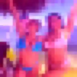 Photo sexy de Victoire, 30 ans à Espira-de-l'Agly - rencontre sans lendemain