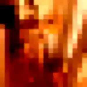 Photo exclusive de Cassandre, 22 ans à Espoey - rencontre coquine