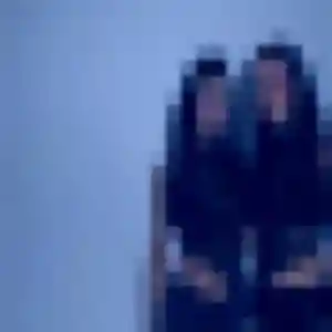 Photo privée de Heloise, 19 ans à Espoey - plan discret