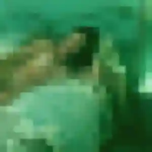 Giulia, 27 ans, connectée à Espondeilhan pour une rencontre coquine