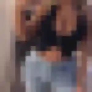 Ninon, 24 ans, en ligne à Espondeilhan pour une rencontre coquine
