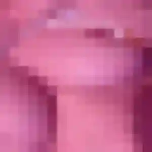 Rejoins Olivia, 19 ans à Esprels en privé