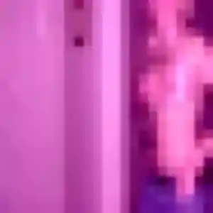 Perrine, femme de 35 ans cherche plan cul à Esprels
