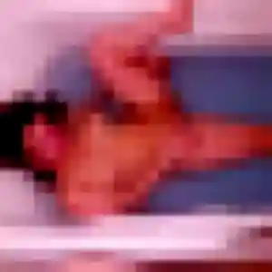 Photo privée de Sasha, 31 ans à Esprels - plan discret