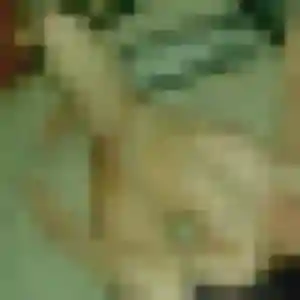Chloe, 35 ans, disponible à Esquéhéries pour une rencontre coquine