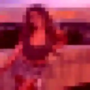 Sexy Coralie, 24 ans à Esquéhéries - voir sa photo
