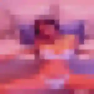 Mathilde, 33 ans, en ligne à Esquéhéries pour une rencontre coquine
