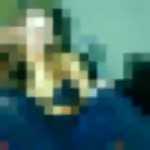 Eva (24 ans) à Esquelbecq cherche une rencontre ce soir