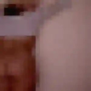 Zoe, 21 ans, dispo pour plan cul à Esquennoy
