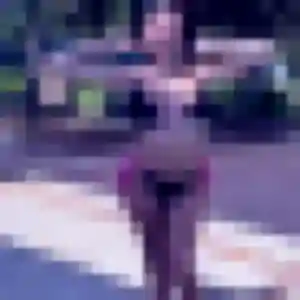 Alicia, fille de 35 ans cherche plan cul à Esquerchin