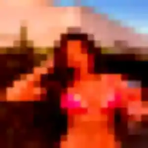 Doriane, 31 ans, connectée à Esquerdes pour une rencontre coquine