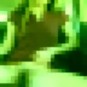 Belle Kenza, 23 ans à Esquerdes - voir sa photo