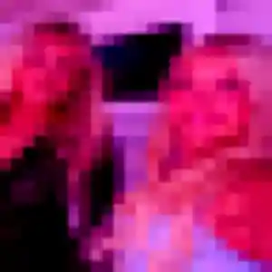 Louna, 33 ans, connectée à Esquerdes pour une rencontre coquine