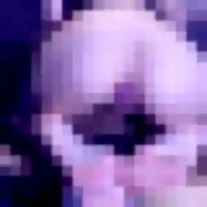 Elena, 32 ans, cherche un plan cul à Essarts-en-Bocage
