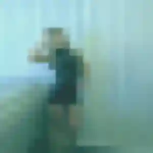 Louane, 28 ans, en ligne à Essarts-en-Bocage pour une rencontre coquine